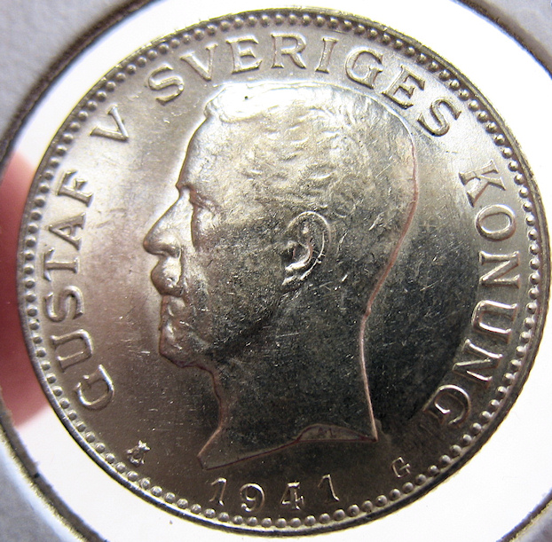 1941/1941-Sweden-Krona